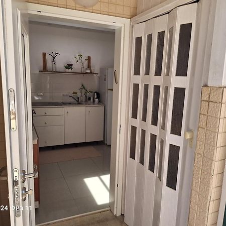 Hotel הבית הירוק à Karmiel Extérieur photo